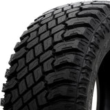 Atturo Trail Blade XT Tire