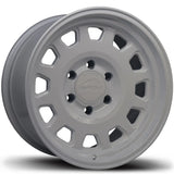 AVID1 AT03 Gray Wheel
