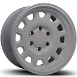 AVID1 AT03 Gray Wheel