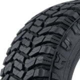 Avix TrailTek RT