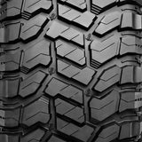 Avix TrailTek RT