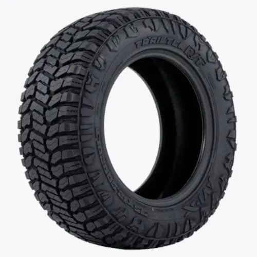 Avix TrailTek RT
