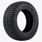 Avix TrailTek RT