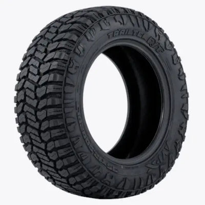 Avix TrailTek RT