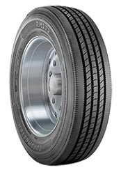 Roadmaster 215/75R17.5 H RM272 135/133