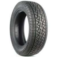 Pirelli 265/70R17 Scorpion Atr 115T