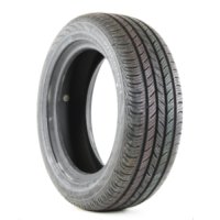 Continental 225/45R18 FR Contiprocontact Run Flat (*) 91V