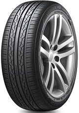 Hankook 225/45R17 XL Ventus V2 CONCEPT2 H457 94V