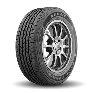 Kelly 215/60R16 Edge Touring A/S 95V