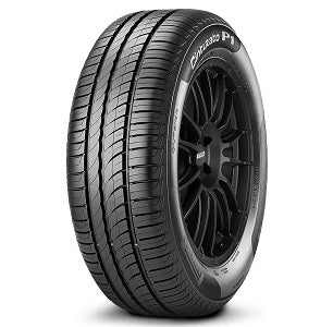 Pirelli 195/55R16 Cinturato P1 Run Flat (*) 87W