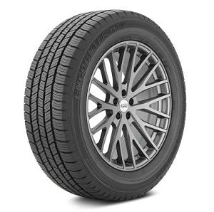 Sumitomo 245/60R18 Encounter HT2 105H
