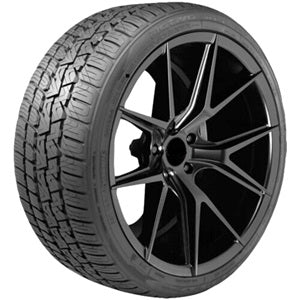 Nitto 235/45R17 XL Motivo 365 97W