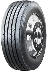 Sailun ST235/80R16 G S637T (Trailer Use Only) 129/125L