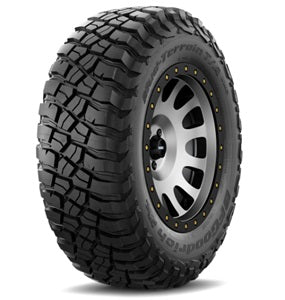 Bfgoodrich LT265/70R16 E Mud-Terrain T/A KM3 121/118Q