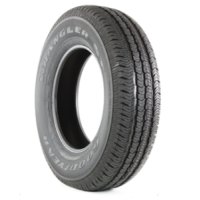 Goodyear P225/75R16 Wrangler ST 104S