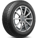 BFGoodrich Advantage Control