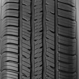 BFGoodrich Advantage Control Tire