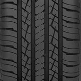 BFGoodrich Advantage T/A