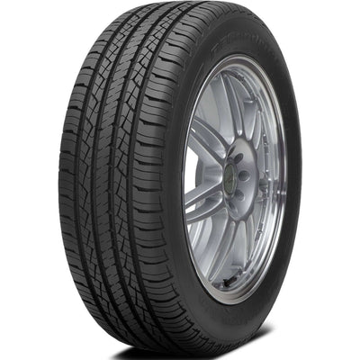 BFGoodrich Advantage T/A