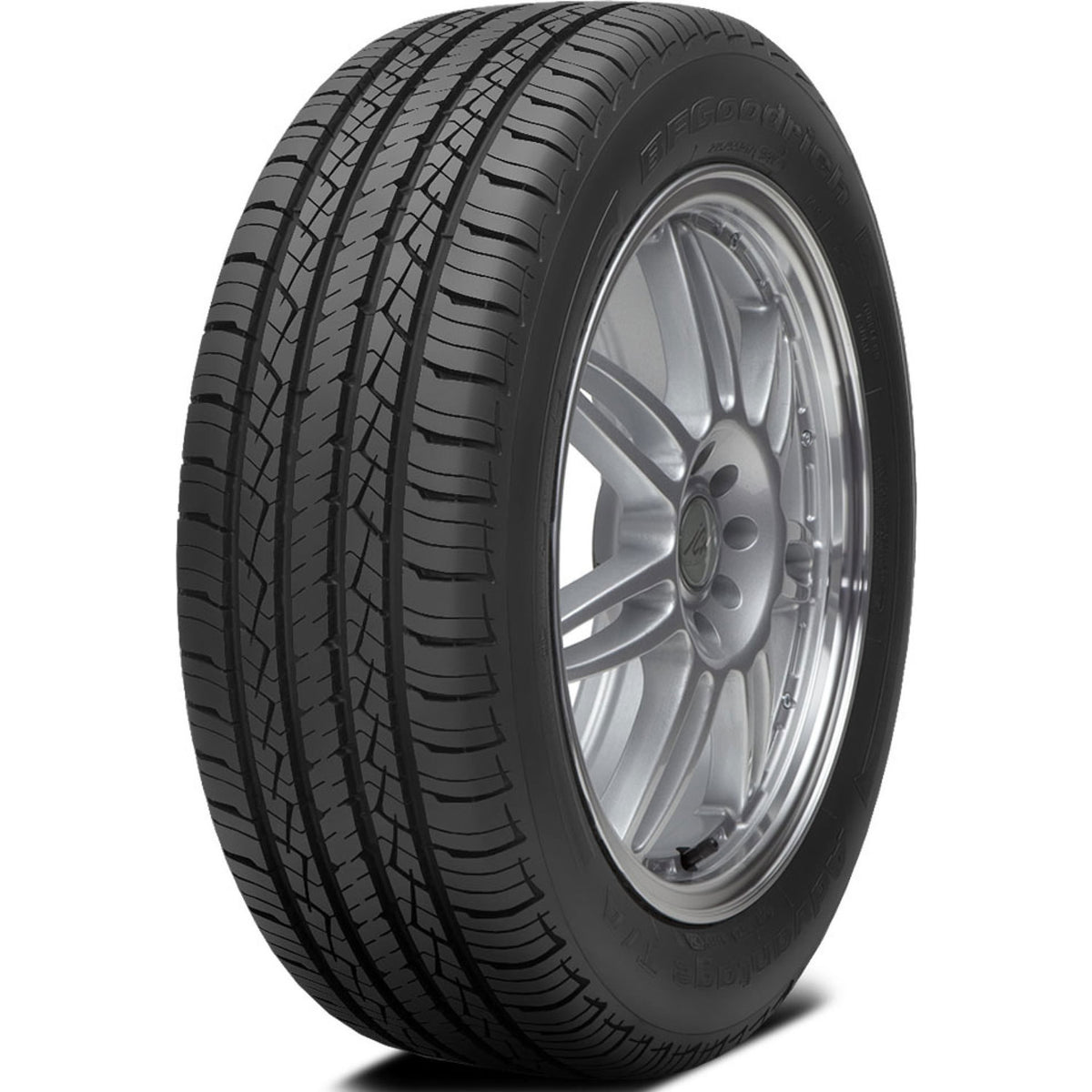 BFGoodrich Advantage T/A Tire