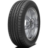 BFGoodrich Advantage T/A Tire