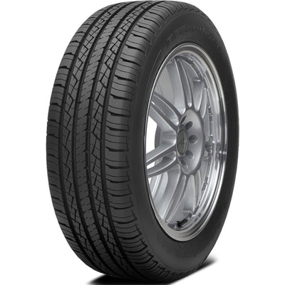 BFGoodrich Advantage T/A Tire