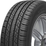 BFGoodrich Advantage T/A Tire