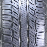 BFGoodrich Advantage T/A Sport