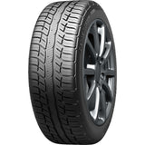 BFGoodrich Advantage T/A Sport