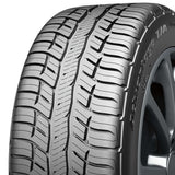 BFGoodrich Advantage T/A Sport