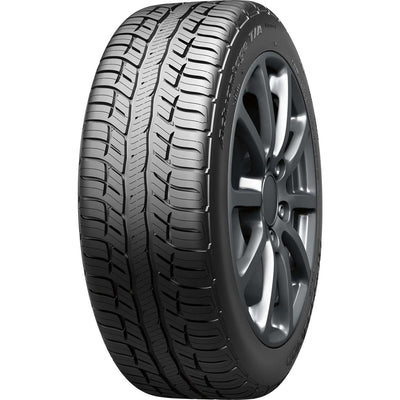 BFGoodrich Advantage T/A Sport