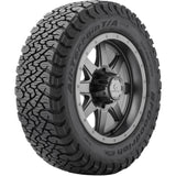 BFGoodrich All-Terrain T/A KO3 Tire