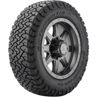 BFGoodrich All-Terrain T/A KO3 Tire