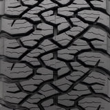 BFGoodrich All-Terrain T/A KO3 Tire