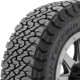 BFGoodrich All Terrain T/A KO3 Tire