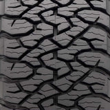 BFGoodrich All Terrain T/A KO3