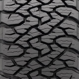 BFGoodrich All Terrain T/A KO3