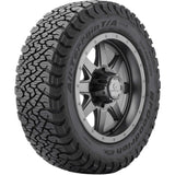 BFGoodrich All Terrain T/A KO3