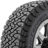 BFGoodrich All Terrain T/A KO3