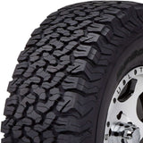 BFGoodrich All Terrain TA KO2