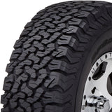 BFGoodrich All Terrain TA KO2 Tire