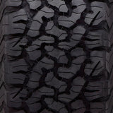 BFGoodrich All Terrain TA KO2 Tire