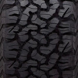 BFGoodrich All Terrain TA KO2