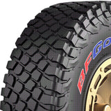 BFGoodrich Baja T/A KR3