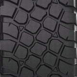 BFGoodrich Baja T/A KR3