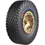 BFGoodrich Baja T/A KR3