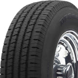 BFGoodrich Commercial T/A A/S 2
