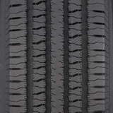 BFGoodrich Commercial T/A A/S 2