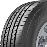 BFGoodrich Commercial T/A All-Season