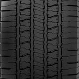 BFGoodrich Commercial T/A All-Season